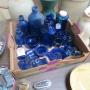 Antique Auction