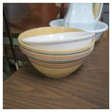 WEDNESDAY CONSIGNMENT AUCTION