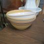 WEDNESDAY CONSIGNMENT AUCTION