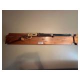 Sportsman Auction