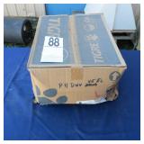 (10) P 4 DWV 45 DEG. EL