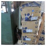 (40) P 4 DWV 90 EL
