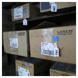 (10) P 4 SCH 40 45 DEG EL