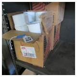 (35) P 3 X 2 BUSHINGS