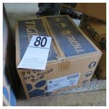 (30) P 4 DWV 4X3 FLUSH BUSHING