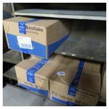 (75) P 2 SCH 40 90 EL