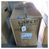 (5) P 4 SCH 40 CROSS