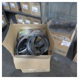 (40) FERNCO SRC-33 SHEAR RINGS