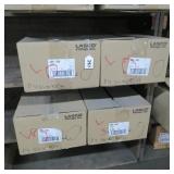 (20) P 4 SCH 40 90 DEG EL