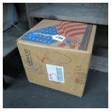 (5) P 4 SCH 40 TEE