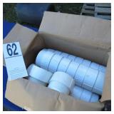 (25) P 4 DWV M-ADAPTER