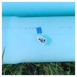 6 PCS OF 12" SDR35 PIPE 14