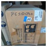 (18) P 6 S&D CPLG