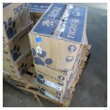 (45) P 4 DWV 22.5 DEG EL