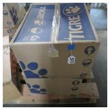 (20) P 4 DWV 45 DEG EL