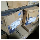 (100) P 1.5 DWV 45 DEG EL