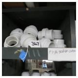 (35) P 1.5 SCH 40 UNION