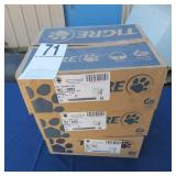 (28) P 4 DWV F-ADAPTER