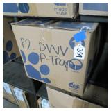 (20) P 2 DWV P-TRAP
