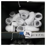 (54) P 1.5 DWV 90 ST EL