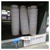 (98) P 1.5 DWV MALE ADPTR