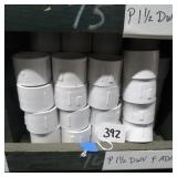 (100+) P 1.5 DWV FEMALE ADPTR