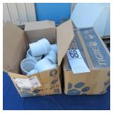 (19) P 4 DWV 22.5 DEG. ST EL