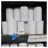 (63) P 1.5 SCH 40 LONG CPLG