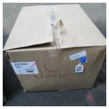 (44) P 4 SDR 35 GAS CAP