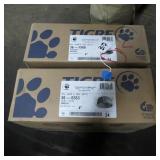 (48) P 4 SDR 35 CAP