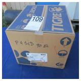 (16) P 4 S&D 90 DEG. EL