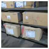 (48) P 4 DWV 90 EL