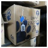 (50) P 2 DWV 22.5 ST EL