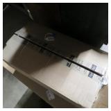 (40) P 1.5 DWV 90 ST EL