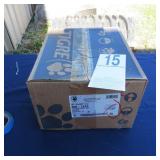 (20) P 3 DWV 22.5 DEG. ST EL