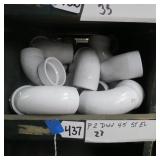 (27) P 2 DWV 45 ST EL