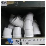 (47) P 2 DWV 22.5 DEG ST EL
