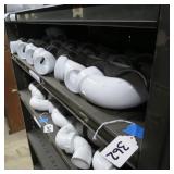 (25) P 2 DWV 45 ST EL