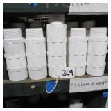 (140) P 1.5 SCH 40 MALE ADPTR