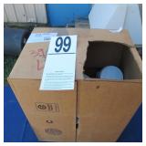 (39) P 4 S&D CAP