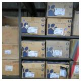 (40) P 4 DWV 90 ST EL