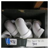 (30+) P 2 DWV 90 EL
