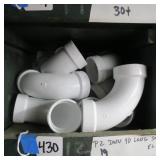 (19) P 2 DWV 90 LONG EL