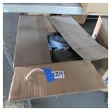 (21) P 6 S&D THD PLUG