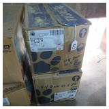 (30) P 4 DWV 22.5 DEG EL