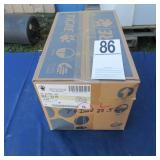 (15) P 4 DWV 22.5 DEG. EL