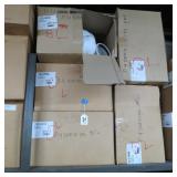 (44) P 4 SDR 35 GAS 90 EL