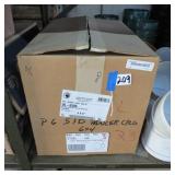 (23) P 6 X4 S&D REDUCER CPLG