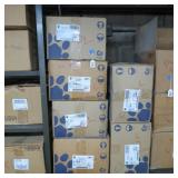 (30) P 4 DWV WYE