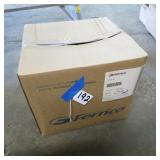 (18) FERNCO 4" -2" CI / PLAST